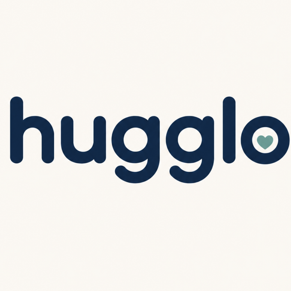 hugglo.co
